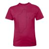 Youth Authentic T-Shirt Thumbnail