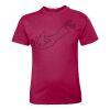 Youth Authentic T-Shirt Thumbnail