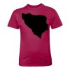 Youth Authentic T-Shirt Thumbnail