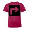 Youth Authentic T-Shirt Thumbnail