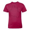Youth Authentic T-Shirt Thumbnail
