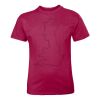 Youth Authentic T-Shirt Thumbnail