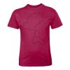 Youth Authentic T-Shirt Thumbnail