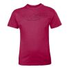 Youth Authentic T-Shirt Thumbnail