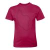 Youth Authentic T-Shirt Thumbnail
