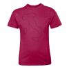 Youth Authentic T-Shirt Thumbnail