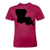 Youth Authentic T-Shirt Thumbnail