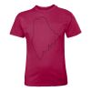 Youth Authentic T-Shirt Thumbnail