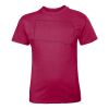 Youth Authentic T-Shirt Thumbnail