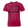 Youth Authentic T-Shirt Thumbnail