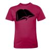 Youth Authentic T-Shirt Thumbnail