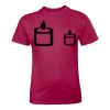 Youth Authentic T-Shirt Thumbnail