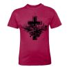 Youth Authentic T-Shirt Thumbnail