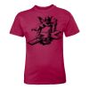 Youth Authentic T-Shirt Thumbnail