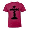 Youth Authentic T-Shirt Thumbnail