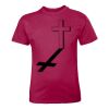 Youth Authentic T-Shirt Thumbnail