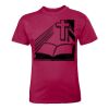 Youth Authentic T-Shirt Thumbnail