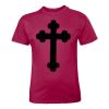 Youth Authentic T-Shirt Thumbnail
