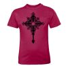 Youth Authentic T-Shirt Thumbnail