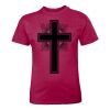 Youth Authentic T-Shirt Thumbnail