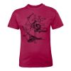 Youth Authentic T-Shirt Thumbnail
