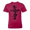 Youth Authentic T-Shirt Thumbnail