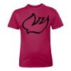 Youth Authentic T-Shirt Thumbnail