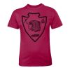 Youth Authentic T-Shirt Thumbnail