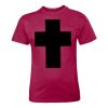 Youth Authentic T-Shirt Thumbnail