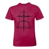Youth Authentic T-Shirt Thumbnail