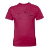 Youth Authentic T-Shirt Thumbnail