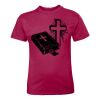 Youth Authentic T-Shirt Thumbnail