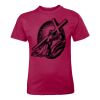 Youth Authentic T-Shirt Thumbnail