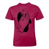 Youth Authentic T-Shirt Thumbnail