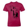 Youth Authentic T-Shirt Thumbnail