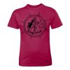 Youth Authentic T-Shirt Thumbnail