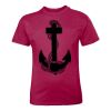 Youth Authentic T-Shirt Thumbnail