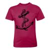 Youth Authentic T-Shirt Thumbnail