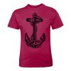 Youth Authentic T-Shirt Thumbnail