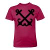 Youth Authentic T-Shirt Thumbnail