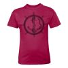 Youth Authentic T-Shirt Thumbnail
