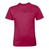 Youth Authentic T-Shirt Thumbnail