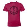 Youth Authentic T-Shirt Thumbnail