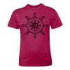 Youth Authentic T-Shirt Thumbnail