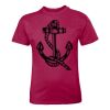 Youth Authentic T-Shirt Thumbnail