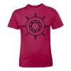 Youth Authentic T-Shirt Thumbnail