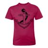 Youth Authentic T-Shirt Thumbnail