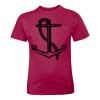 Youth Authentic T-Shirt Thumbnail