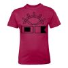 Youth Authentic T-Shirt Thumbnail