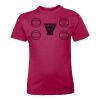 Youth Authentic T-Shirt Thumbnail